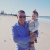 Patrick Hollins - @patrickhollins61 - TikTok