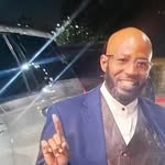 Patrick Hollins - @hollins180 - Instagram