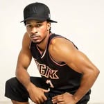 Patrick Hollins - @patrickhollinsda - Instagram