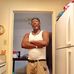 Patrick Hollins - Facebook