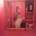 Patrick Hollins - Facebook
