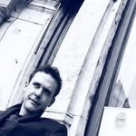 Patrick Hollinsky - @patrickhollinsky - Instagram