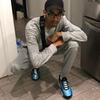 patrickhollins - @patrickhollins5 - TikTok