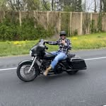 @_patrickhollis - Instagram