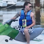 Patrick H. Hollis - @p_h94 - Instagram