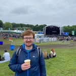 Patrick Hollis - @paddyhollis123 - Instagram