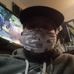 Patrick Hollis - Facebook