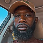 Patrick Hollis - @earlxpat - Instagram
