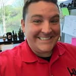 Patrick Hollis - @hollisp367 - Instagram