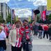 Patrick Hollis - Facebook
