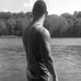 Patrick Hollis - Facebook