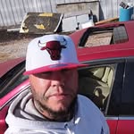 Patrick Hollis - @patrickhollis63 - Instagram