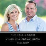 Patrick Hollis - @patrickdhollis - Instagram