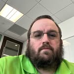 Patrick Hollis - @patrick.hollis2 - Instagram