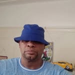 Patrick Hollis - @patri6175 - Instagram