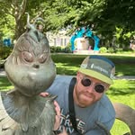 Patrick Hollis - @no_this_is_patrickh - Instagram