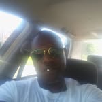 Patrick Hollis - @patrick.hollis.104855 - Instagram