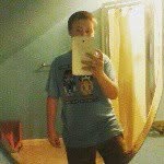 Patrick Hollis - @patrick_hollis19 - Instagram
