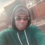 Patrick Hollis - @patrickhollis430 - Instagram