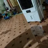 Patrick Hollis - @patrick.hollis6 - TikTok