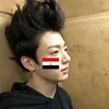Patrick Hollis - @patrickhollis848 - TikTok