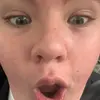 Patrick Hollis - @patrickhollis1 - TikTok