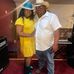 Patrick Hollis - Facebook