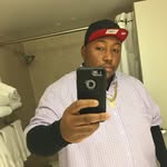 Patrick Hollis - @hollis.patrick - Instagram
