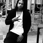 Patrick Hollis - @westcoastprophetpat679 - Instagram