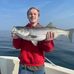 Patrick Hollis - Facebook