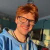 Patrick Hollis - @patrickhollismusic - TikTok