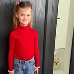 Patrick Hollis - @patrick.hollis.5059 - Instagram