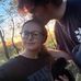 Patrick Hollis - Facebook