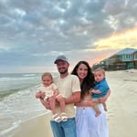Patrick Hollis - @patrickhollis33 - Instagram