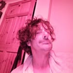 Patrick Hollis - @patrick.a.hollis - Instagram
