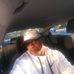 Patrick Hollis - Facebook