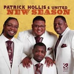 Patrick Hollis & United - @unitedpatrick - Instagram