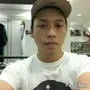 patrickhollis236 - @patrickhollis236 - TikTok