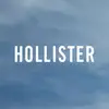hollister - @hollister - TikTok