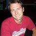 Patrick Hollister - Facebook