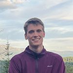 Patrick Hollister - @pholla12 - Instagram