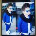 Patrick Hollister - Facebook
