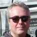 Patrick Hollister - Facebook