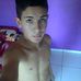 Patrick Hollister - Facebook