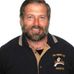 Patrick Hollister - Facebook