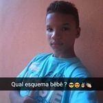 Patrick Hollister Mendes - @patrickhollistermendes - Instagram