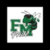 Pholla12 - @patrickhollister12345567 - TikTok
