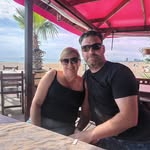 Garreth Patrick Holohan - @garreth_holohan - Instagram