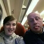 Patrick Holohan - @paddy5261 - Instagram