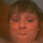 @patrick_holohan - Instagram